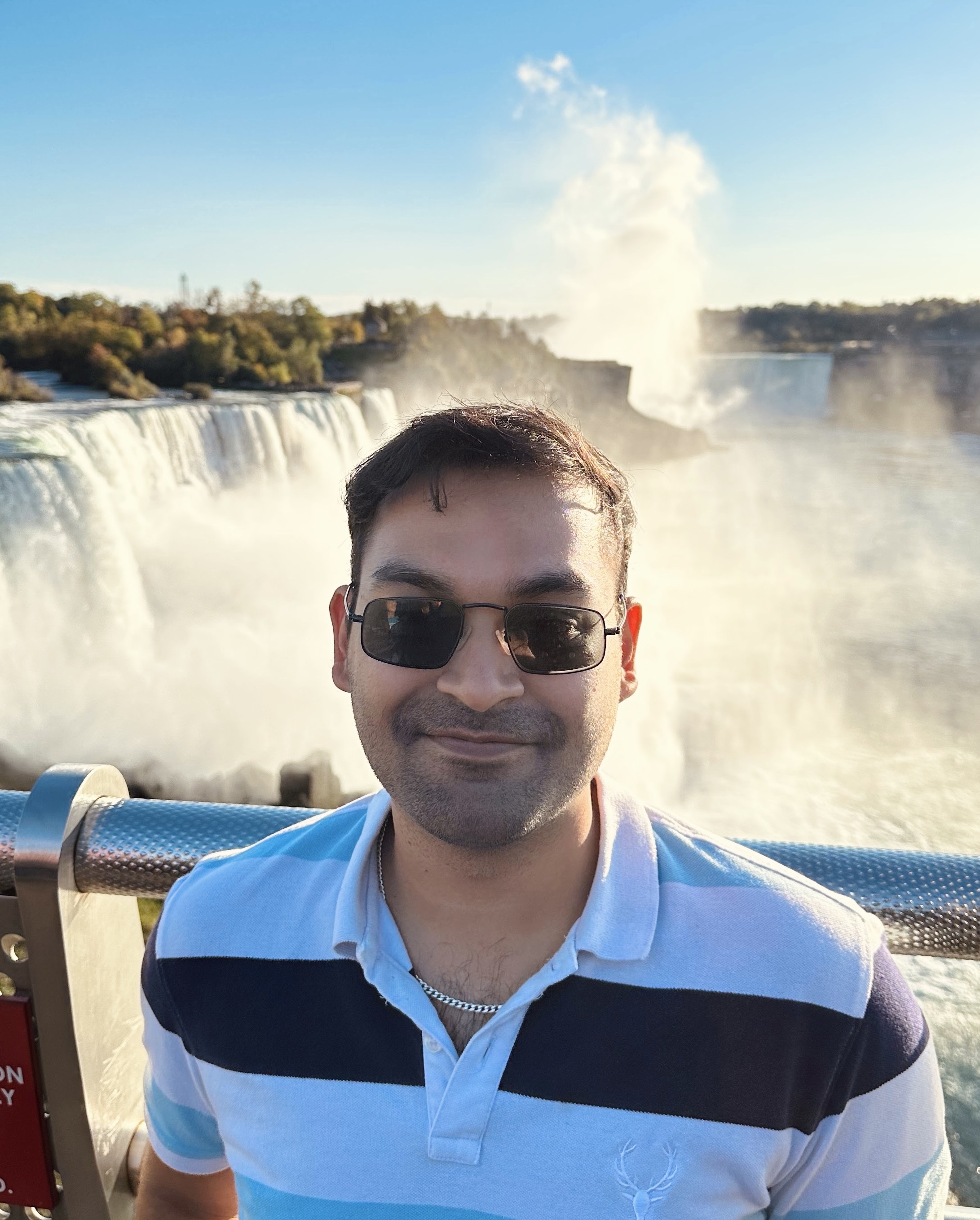 Aviral Agrawal